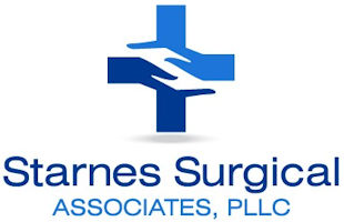Starnes Surgical Associates, PLLC